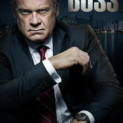 Grip Gwalla - Boss'dUp