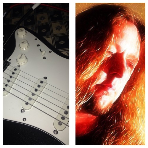 Tell Me What You Want From Me (Feat. Nathan Tillett on Vocals)