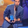 3 - Prince Royce - Darte Un Beso