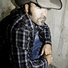 JEREMIAH HOUSTON INTERVIEW