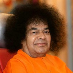 Velava Velava Vel Muruga Vaa Vaa