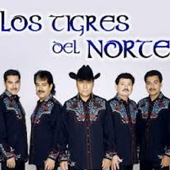 (mix - Los Tigres Del Norte -mañanitas 10 De Mayo - Dj Nexo In The Mix - 000