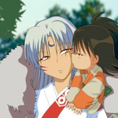 Inuyasha Ending 2