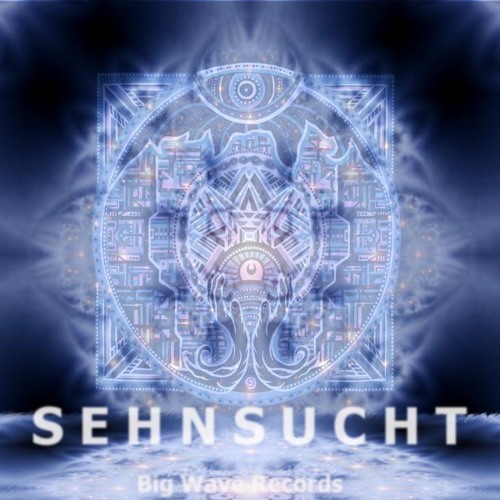 BWR/02 - Sehnsucht - Free Download