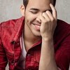 1 - Prince Royce - Soy El Mismo - By www.DakhemcyInmortalStudio.com