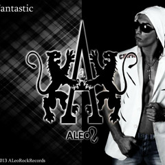 A-LEO - Fantastic