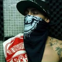 Aleman Mxm - Rap Phenomenon