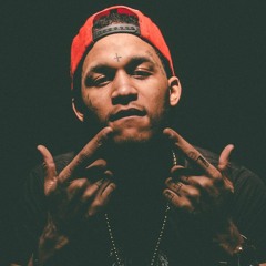 Silent Kill // Prod. Aphe Vuitton #HEAT (OPTIMUS TYPE BEAT) #TSM SQUAD