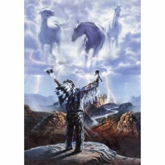 Mashup ft. djshady1991