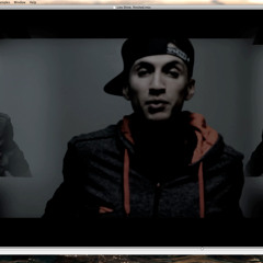 Shine (prod. by Atomic Beats)