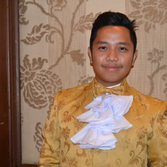 All of Me - John Legend (Irvin Ian Cover)