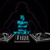 Sri Ramuni Gudi Katta Mix By Dj Ram And Dj Vinay From Raj Nagar Mp3
