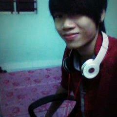 Minh Vương 4U - Anh Nho Em Nguoi Yeu Cu - DJ Khanh Remix