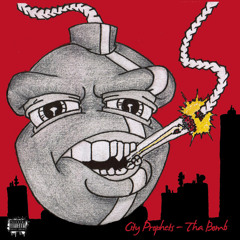 City Prophets-Wonderful ft. Kay Duprees