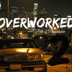 Shaka Ft. Skipp - Zone'n (Prod.by Ron - Ron)