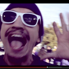 This Ain't A Game (prod. by The Unbeatables)