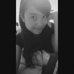 I'm still loving you :) - #juzforfun at Secret:)