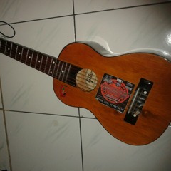 Malam Minggu Benyamin Sueb Covered By Me
