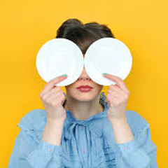 Louise's Super Duper Eyes Like Saucers Progressive House Mix (disc 1)