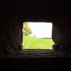 I've Had To Learn How To Say Goodbye - Kirk Adams