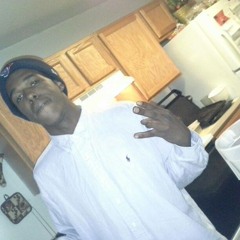 Never Change - Jay Smooth Ft. Ariee