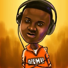 C-Real - Reality Check (prod. by Nel Magnum)