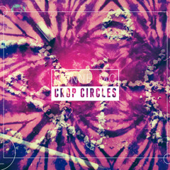 Religion (Produced by Faze3)