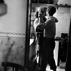 John Mayer - Slow Dancing In A Burning Room (Cover)