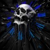 Scull (Original Mix)