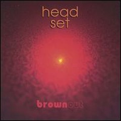 Crystal Hayes by Headset