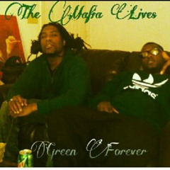 trappin-Mixdown (3).mp3