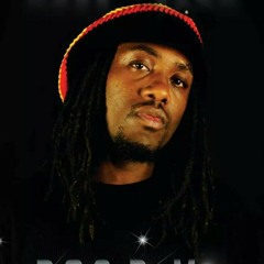 Kick Yo Door - D.O.C. Tha Man - ft Ralphie El Farggo.mp3