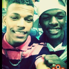 MT - O BAGULHO É PUTARIA, E NADA DE FACÇÃO ( PAC MAN )