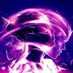 Epicuros - Into The Night