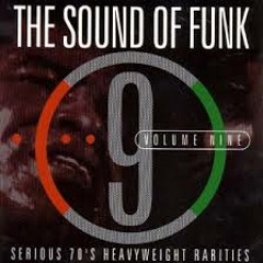 Ardian BeatMIX Feat MR.Beat - Sound of funk