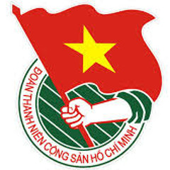 Chi the thoi