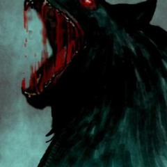 TEAM HATE - CARRION