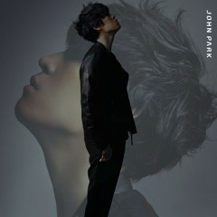 John Park - Sipping my Life