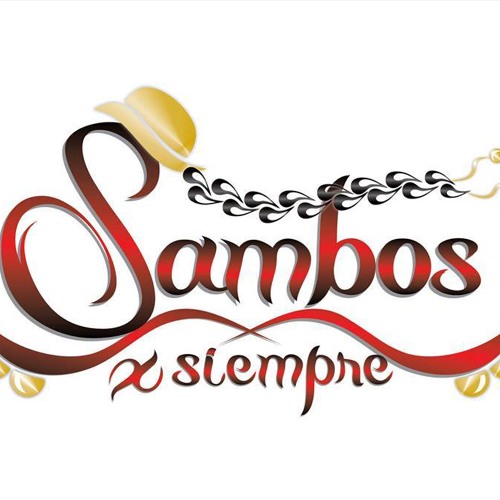Sambos Caporal Con Los Sambos Vamos a Bailar
