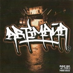 MUSICA DE STREET  (ARTIMAÑA)