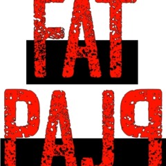 Fat Pajp - Dub w Dolinie Muminków