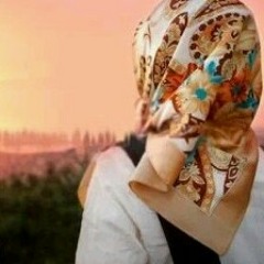 Wrecking ball (cover by cha)