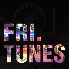 Petite Amie - Friday Tunes: May 9, 2014