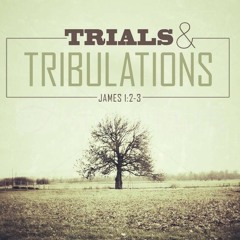 Apollo feat. Rebel & Young - "Trials & Tribulations" (Prod. Canis Major)