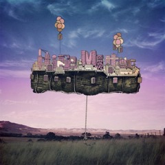 Another Holy Trinity