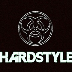 One Moment (Bass Modulators Remix) (Bass Boosted)