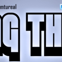 Coming Through-Mtu Real & Vioxii