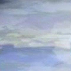 Wind Rose - improvisation - Part2