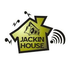 BOUNCE & BOP (JACKIN' HOUSE & FIDGET MINI MIX