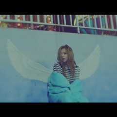 린-보고싶어 운다 Teaser